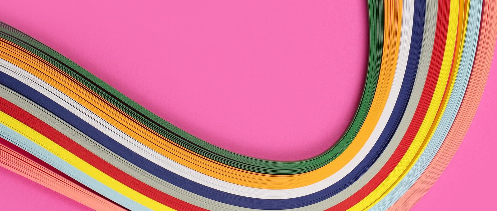 Does Bio-Oil work on stretch marks?