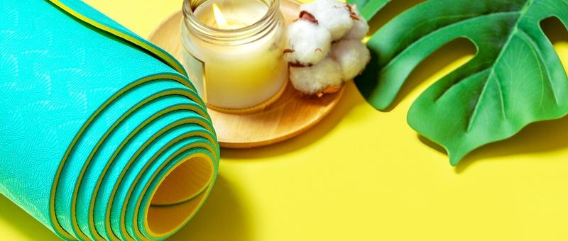 Beyond diet and exercise: understanding holistic weight management