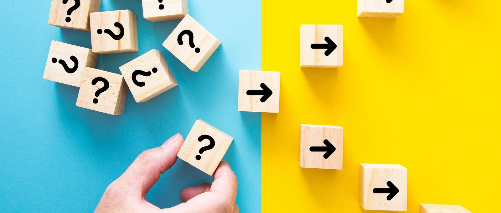 how to cope with adhd