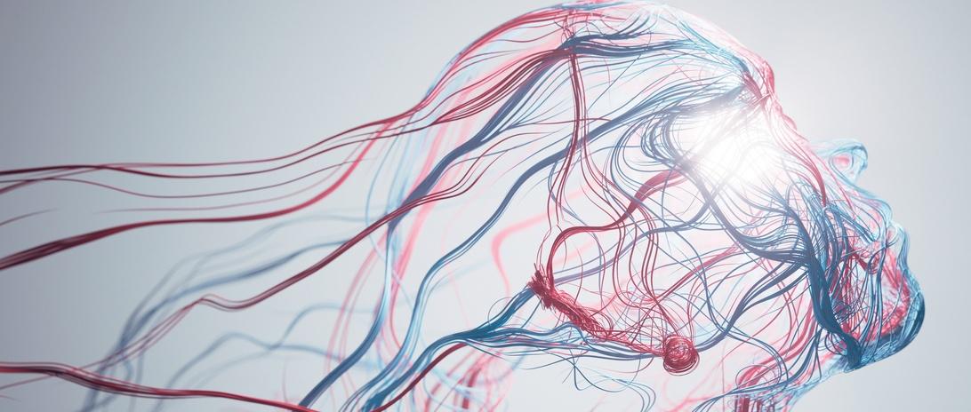 8 simple steps to boost your circulation