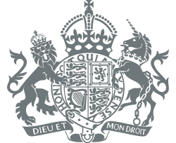 Medicines and Healthcare products Regulatory Agency (MHRA)