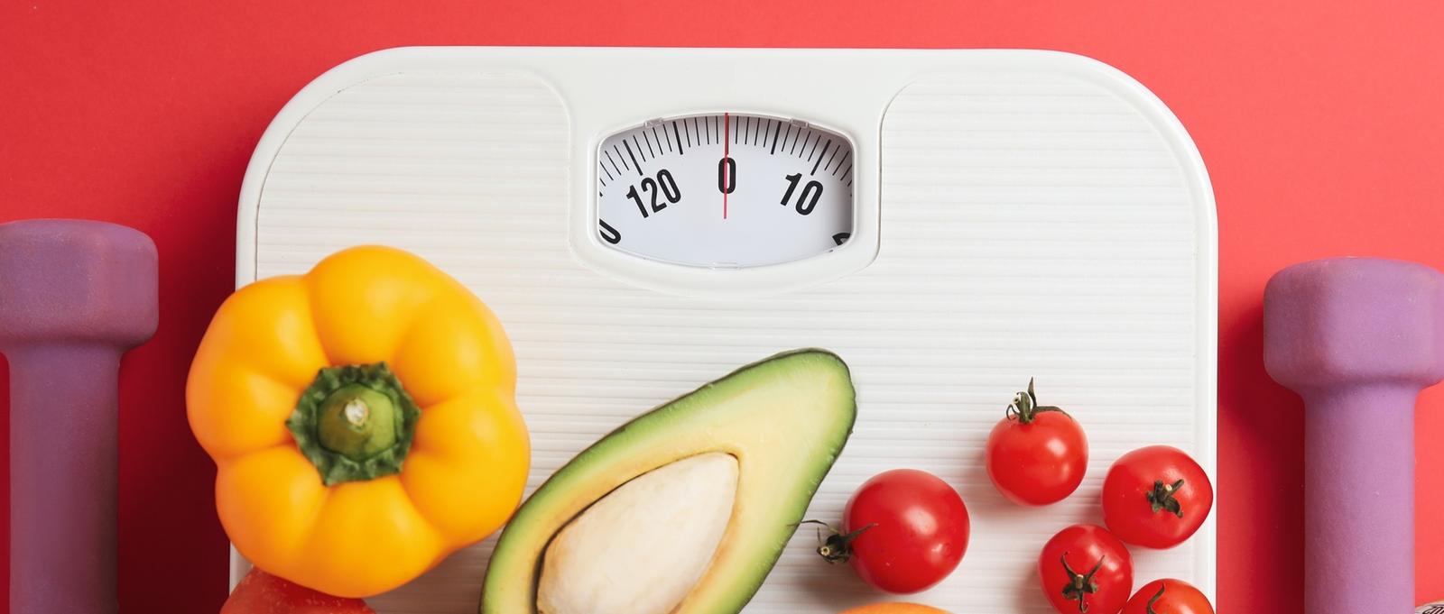 5 natural ways to reduce inflammation