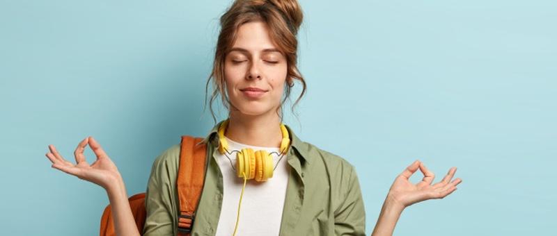 The best mindfulness apps, according to experts
