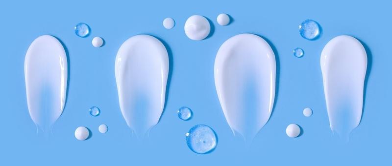 How to choose the right sunscreen