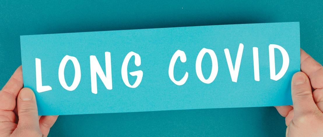 Long COVID: what it is and how to cope
