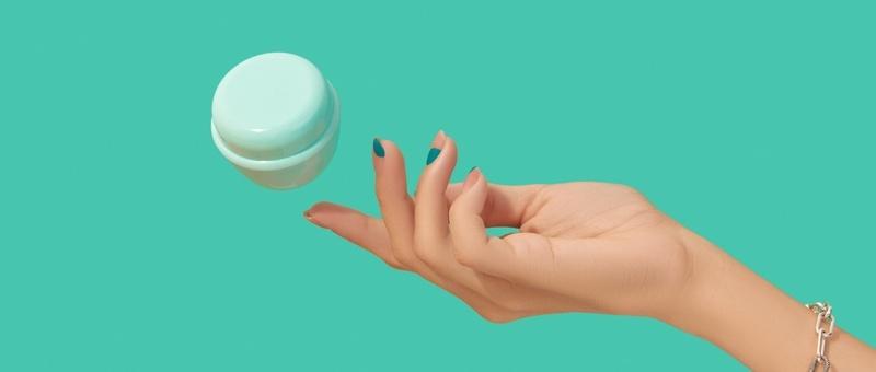 What is skinimalism, and is it good for your skin?