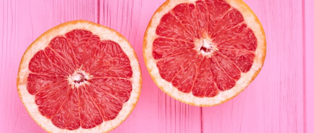 How to check for breast cancer and what a lump feels like