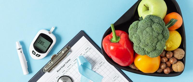 What you should know about diabetes burnout