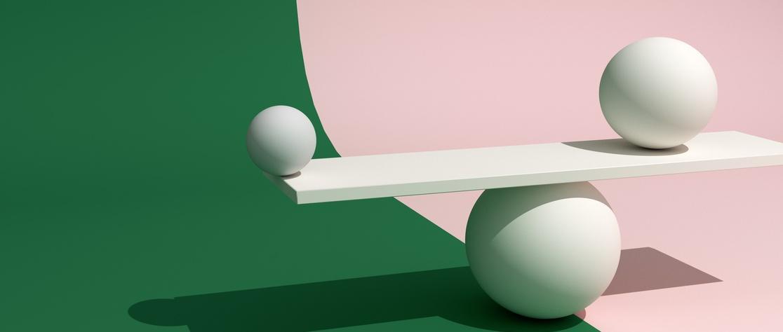 Do you need a hormone imbalance test?