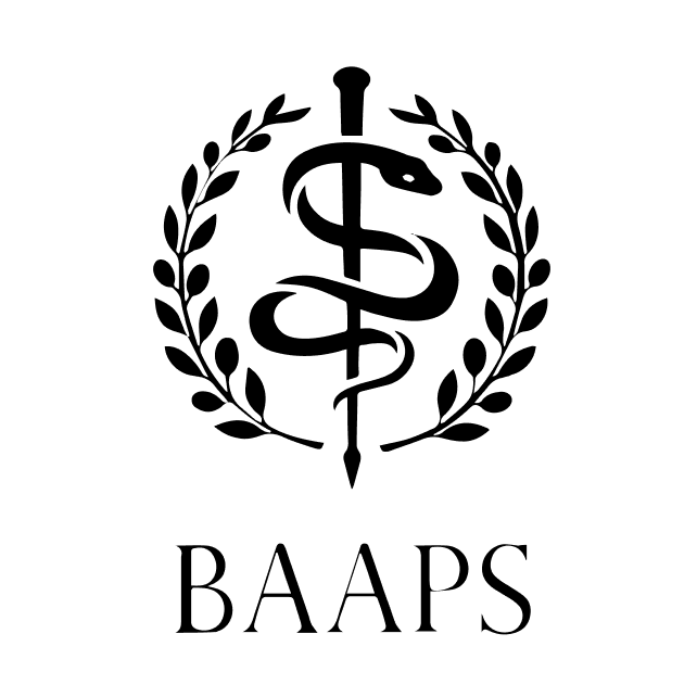 British Association of Plastic Surgeons (BAAPS)