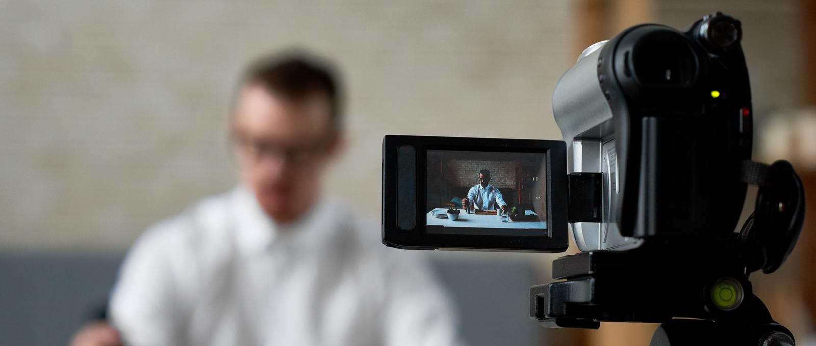 Have TV chefs given us high cholesterol?