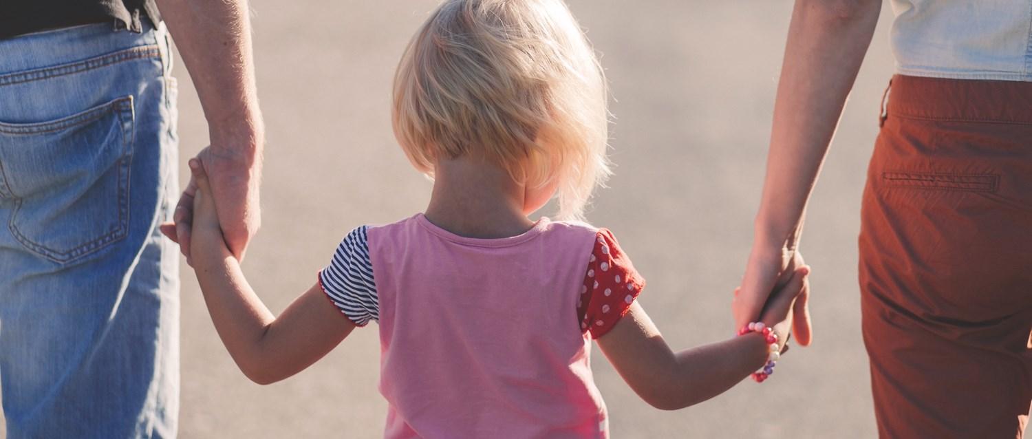 How many children should you have?