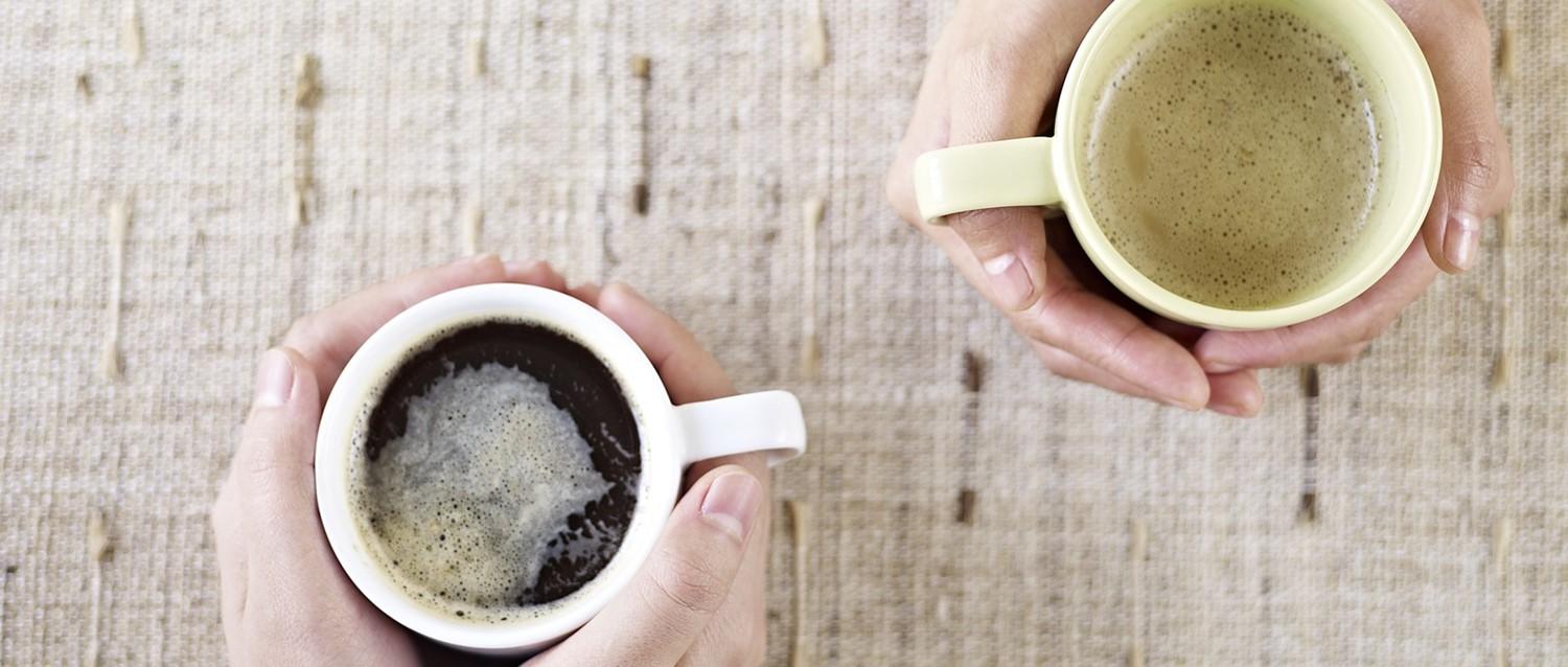 What not to say to someone with cancer