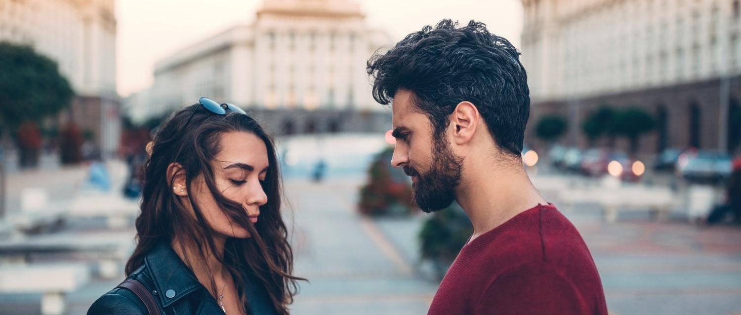 Can you die from a broken heart?