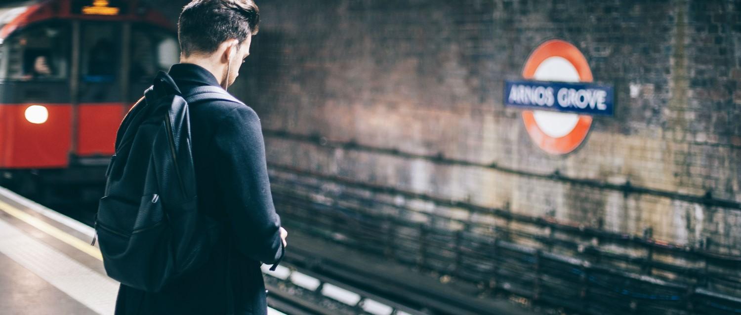 Everyday activities that can cause back pain