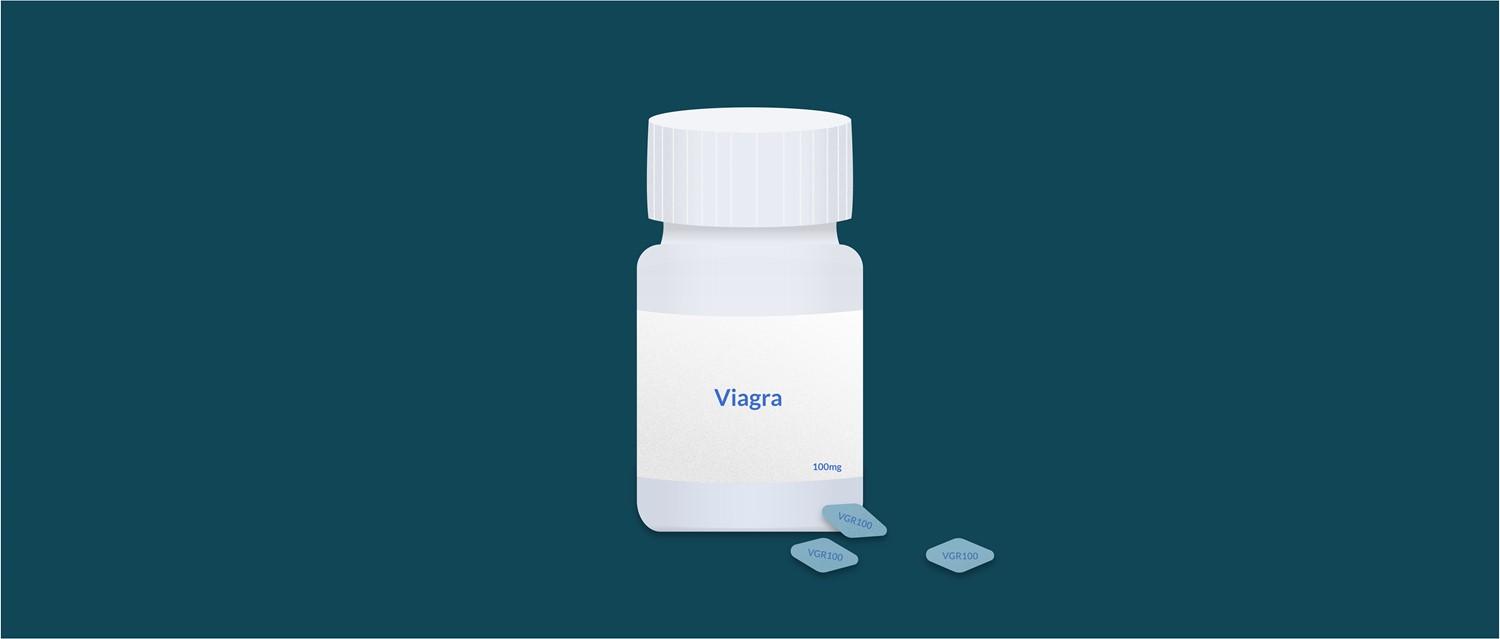 What you need to know before you take erectile dysfunction medication