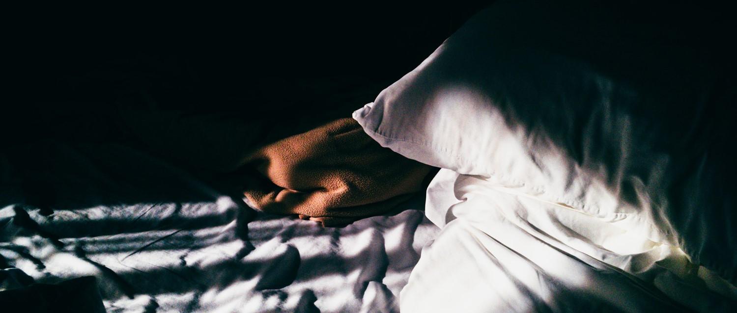 The latest thinking on chronic fatigue syndrome