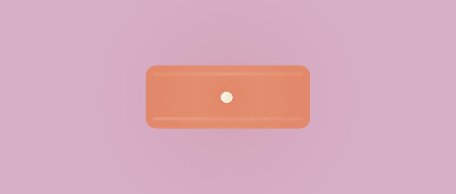 What to expect when you take the morning after pill