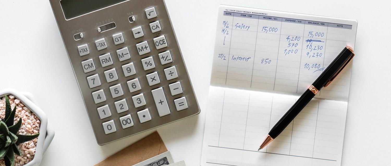 How money worries can affect your health