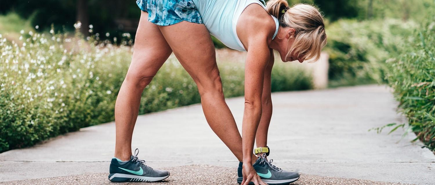 10k training plan beginner