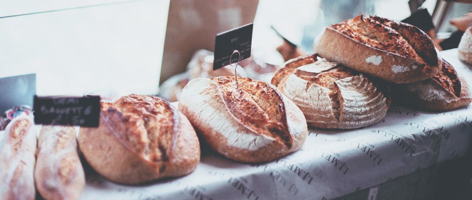 is carbohydrates bad for you