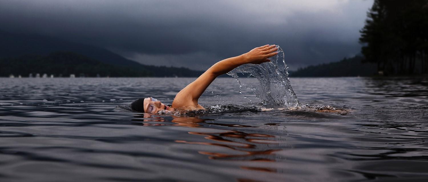 The best exercises to try if you have arthritis