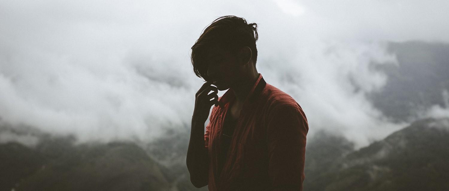 Penis problems, itchy penis, and penis pain