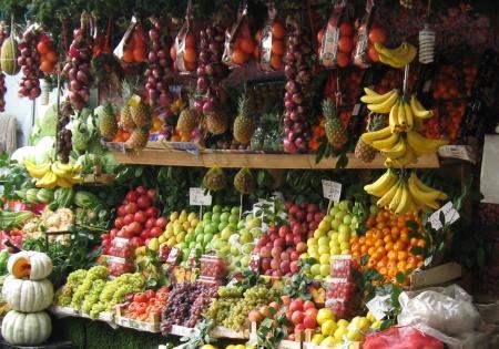 How to improve your immunity through diet and lifestyle