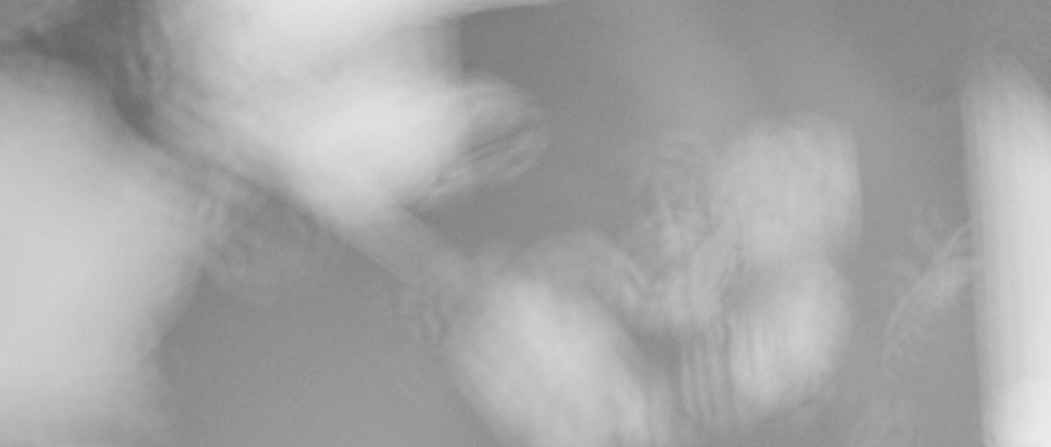 how to get rid of eye floaters