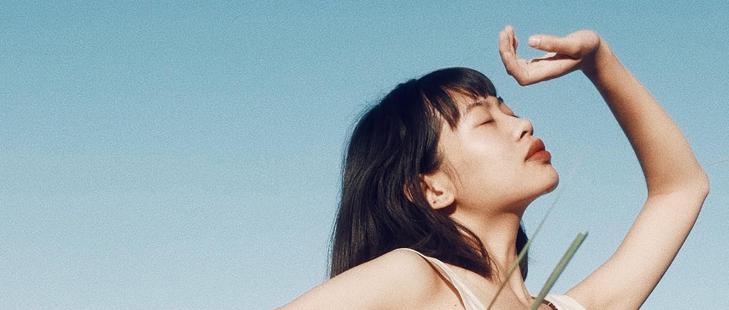 Could you be allergic to the sun?