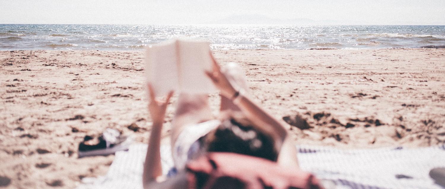 vitamin D and cancer