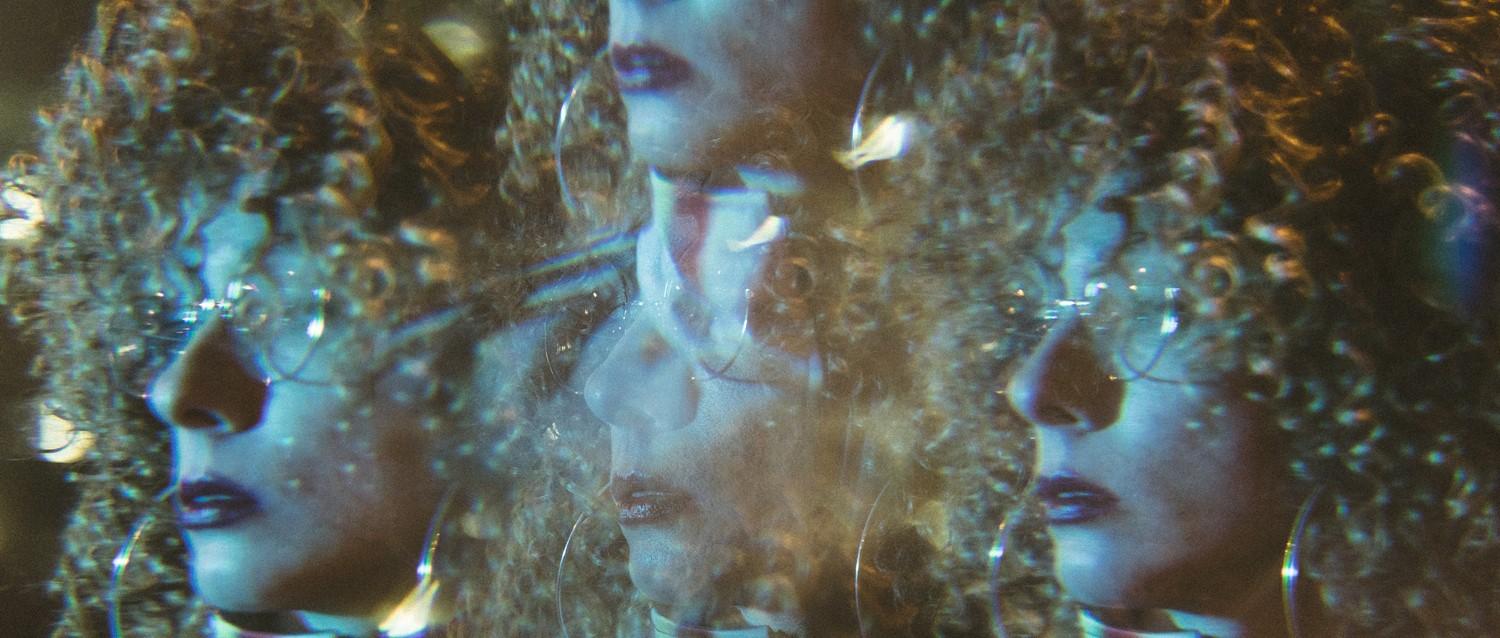 antidepressant withdrawal