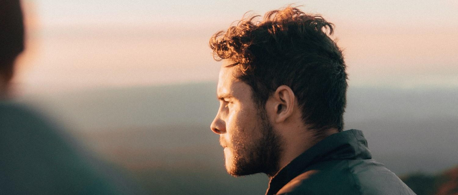 Urine test for prostate cancer could reveal who needs urgent treatment