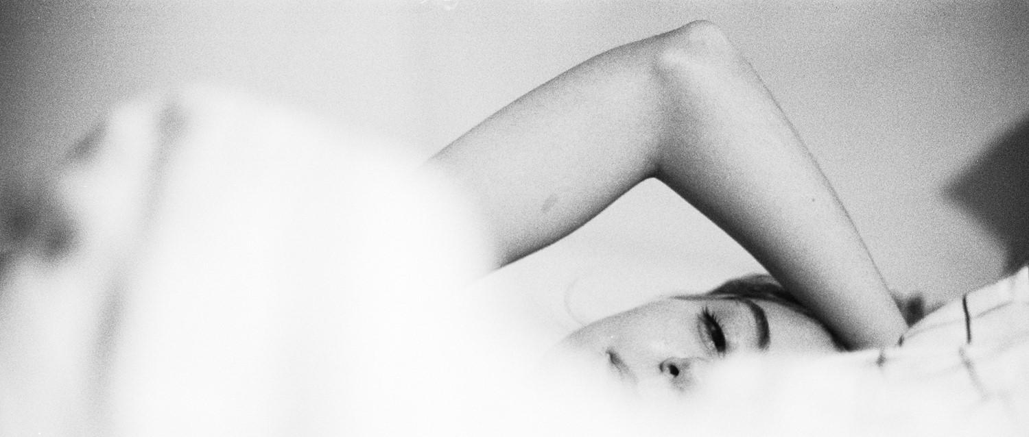 Early breast cancer care