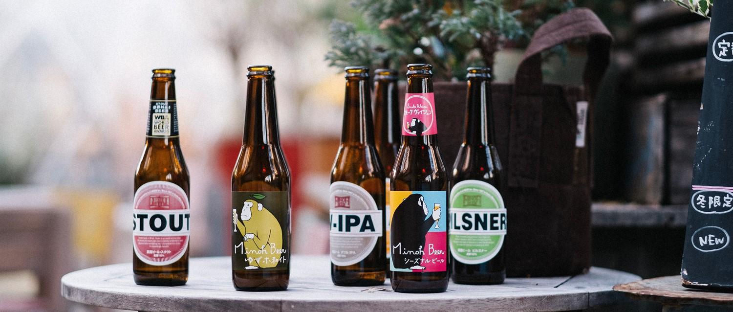 Does alcohol cause cancer?