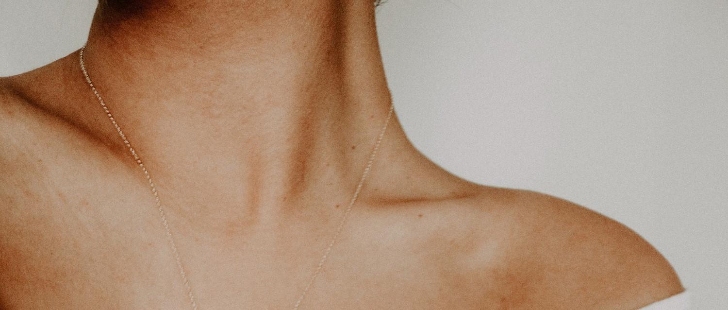 Anorexia may be a physical illness, as well as psychological