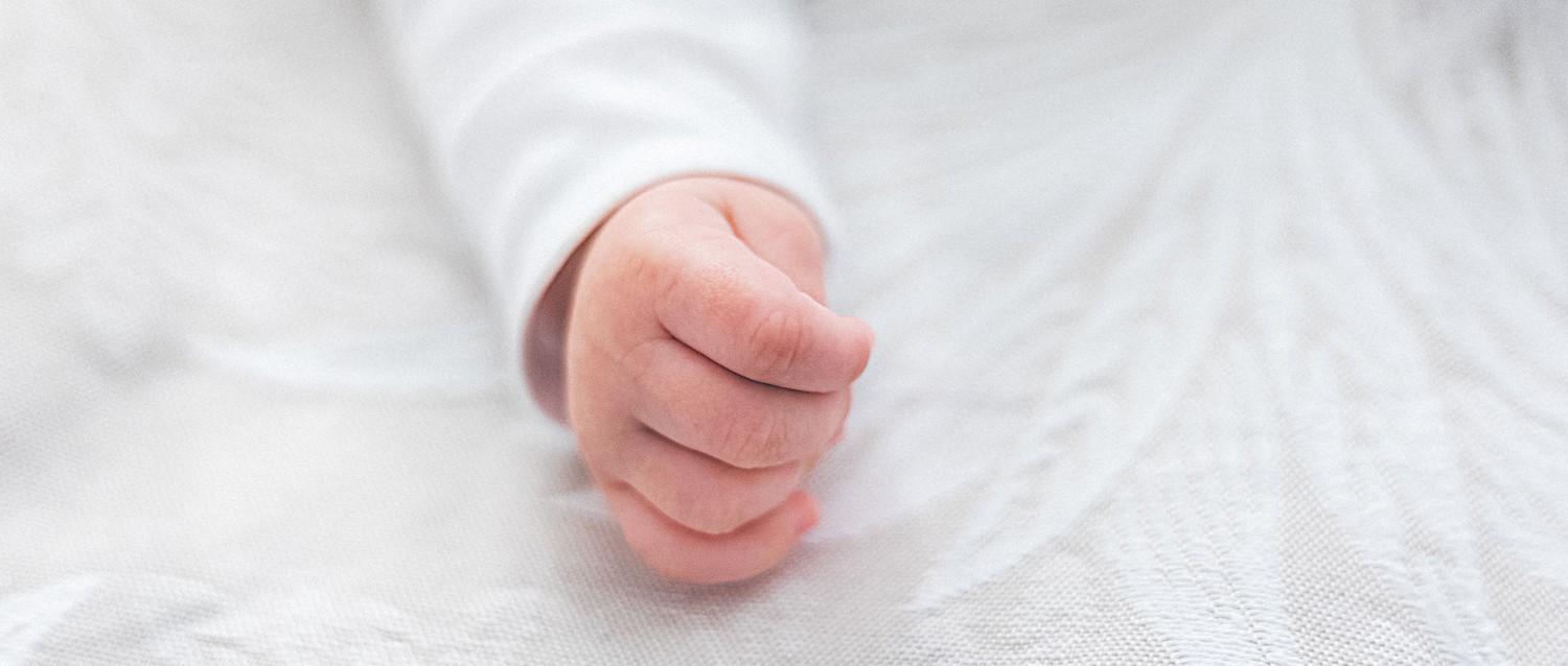 contraception after birth