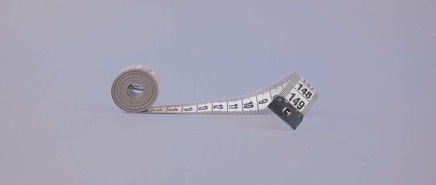 Mounjaro price rise leaves UK patients facing big bills