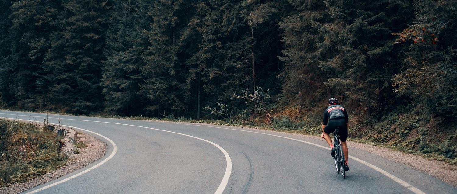 Head Injuries in Sport