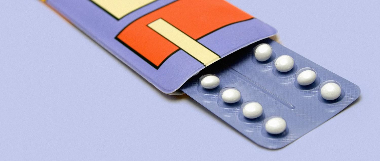 Does hormonal contraception affect fertility after you stop taking it?