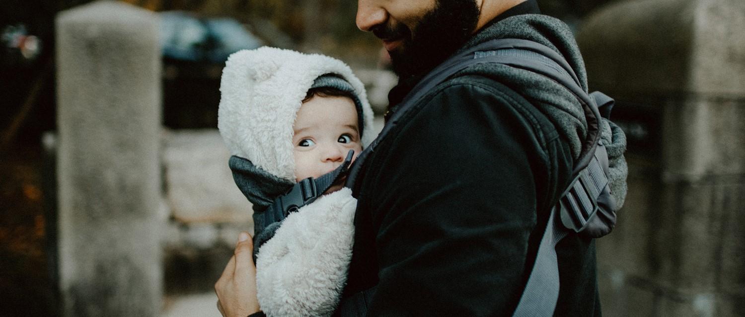 Winter babies at greater risk of mental health problems