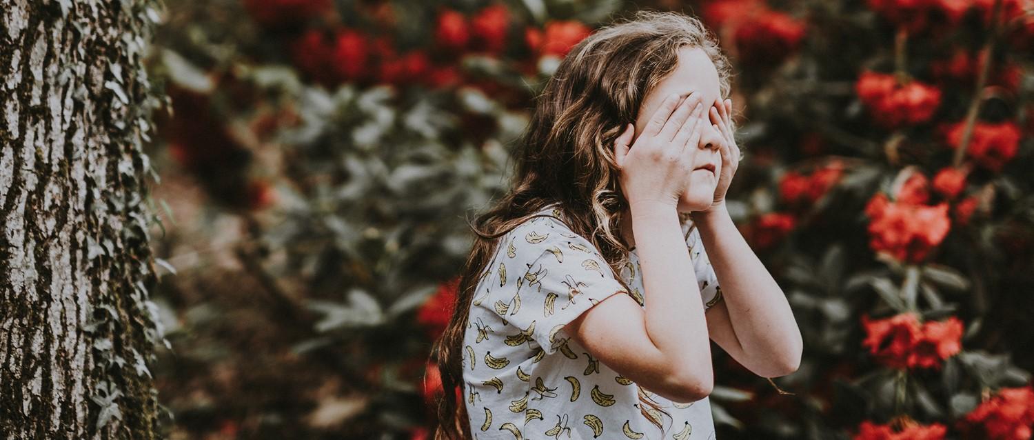 Why is dyspraxia so commonly misdiagnosed?