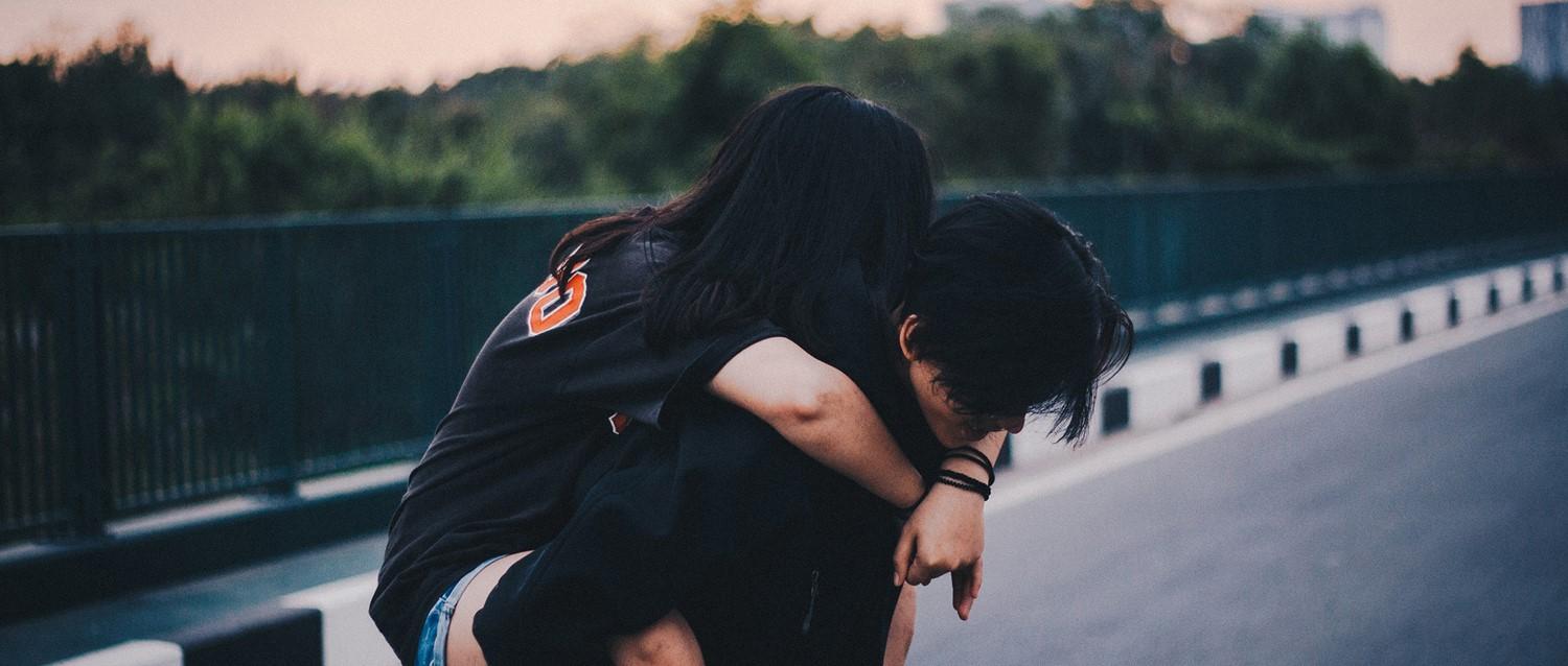 Does hormonal contraception affect your sex drive?