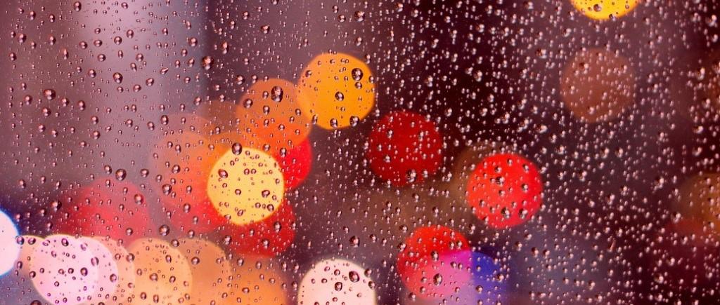 Shingles myths you should stop believing