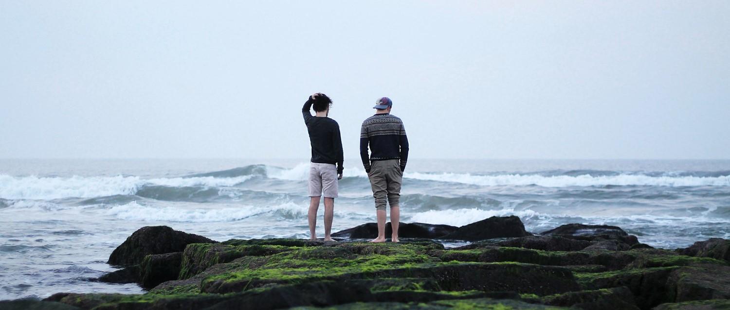 Why is PrEP still not available on the NHS in England?