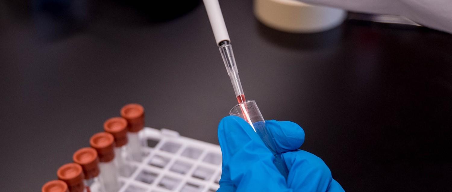 New strain of toxin-producing Strep A emerges in UK