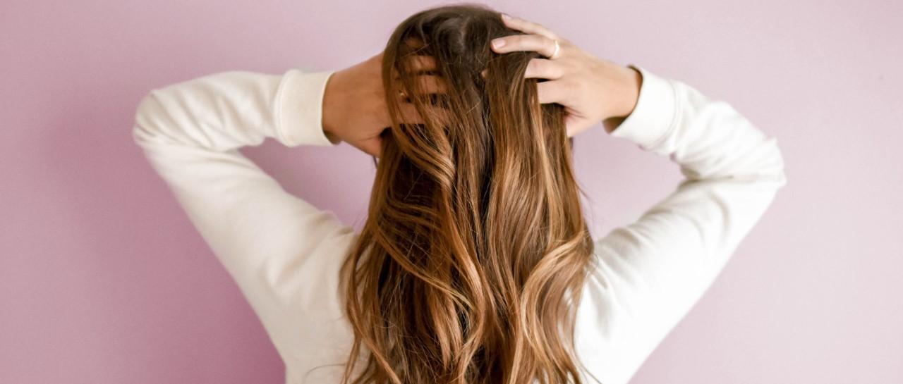 Is there a link between gut health and migraines?