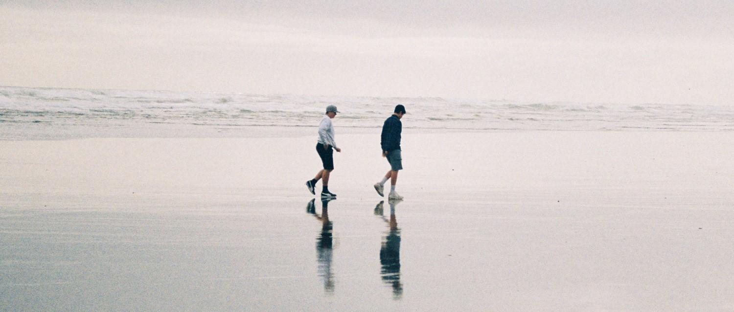 Sports injury mental health