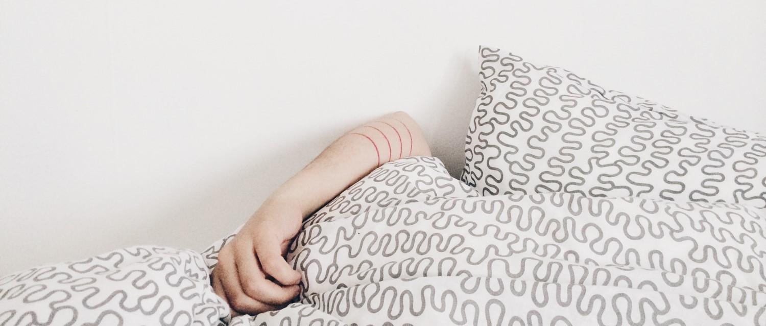 Can I have the flu jab if...?