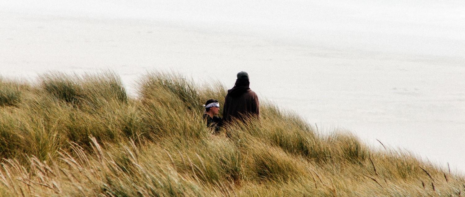 Do I need to worry about tick-borne encephalitis?